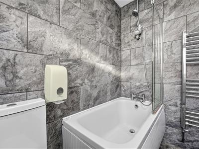 Picture 23
